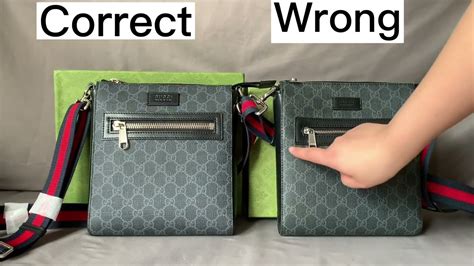 fake flower gucci bag|how to authenticate gucci bag.